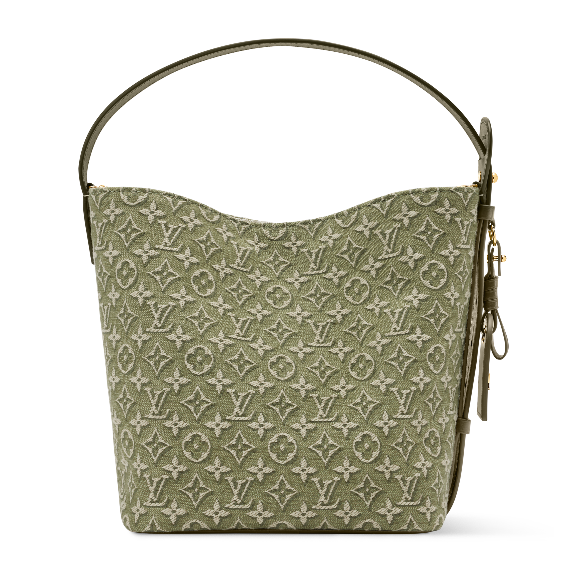 louis-vuitton-all-in-mm--